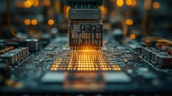 66da02c275bdeb354b4c17c0 Dreamstime L 332707116 66da02c275bdeb354b4c17c0 Dreamstime L 332707116
