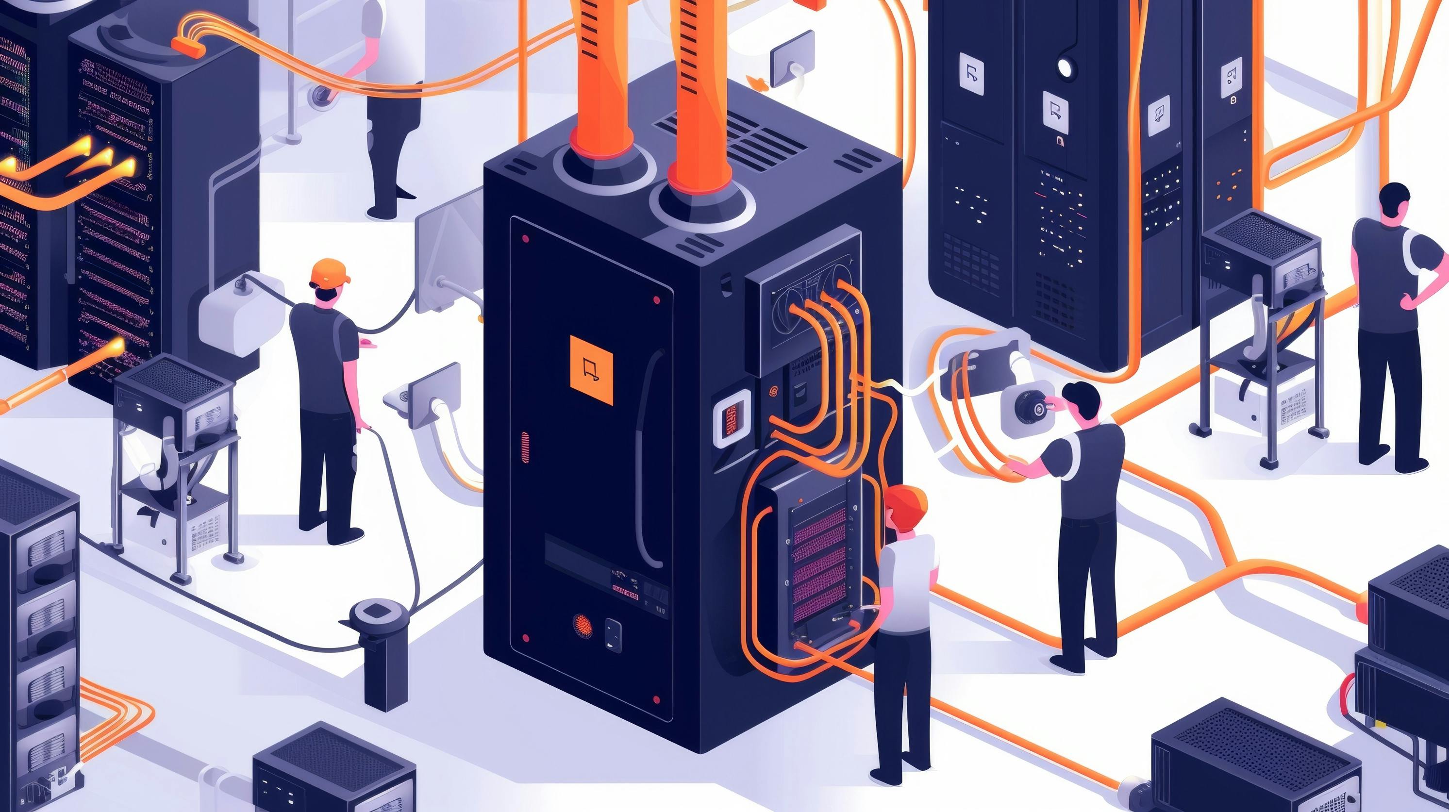 66da1297020b511ebeb78bb6 Dreamstime L 318581184