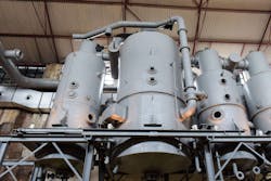 66db4f1ad49da906e42271b9 Shutterstock 2309000393 66db4f1ad49da906e42271b9 Shutterstock 2309000393