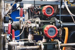 66e08b6b2d519406f970a359 Shutterstock 2491680977 66e08b6b2d519406f970a359 Shutterstock 2491680977