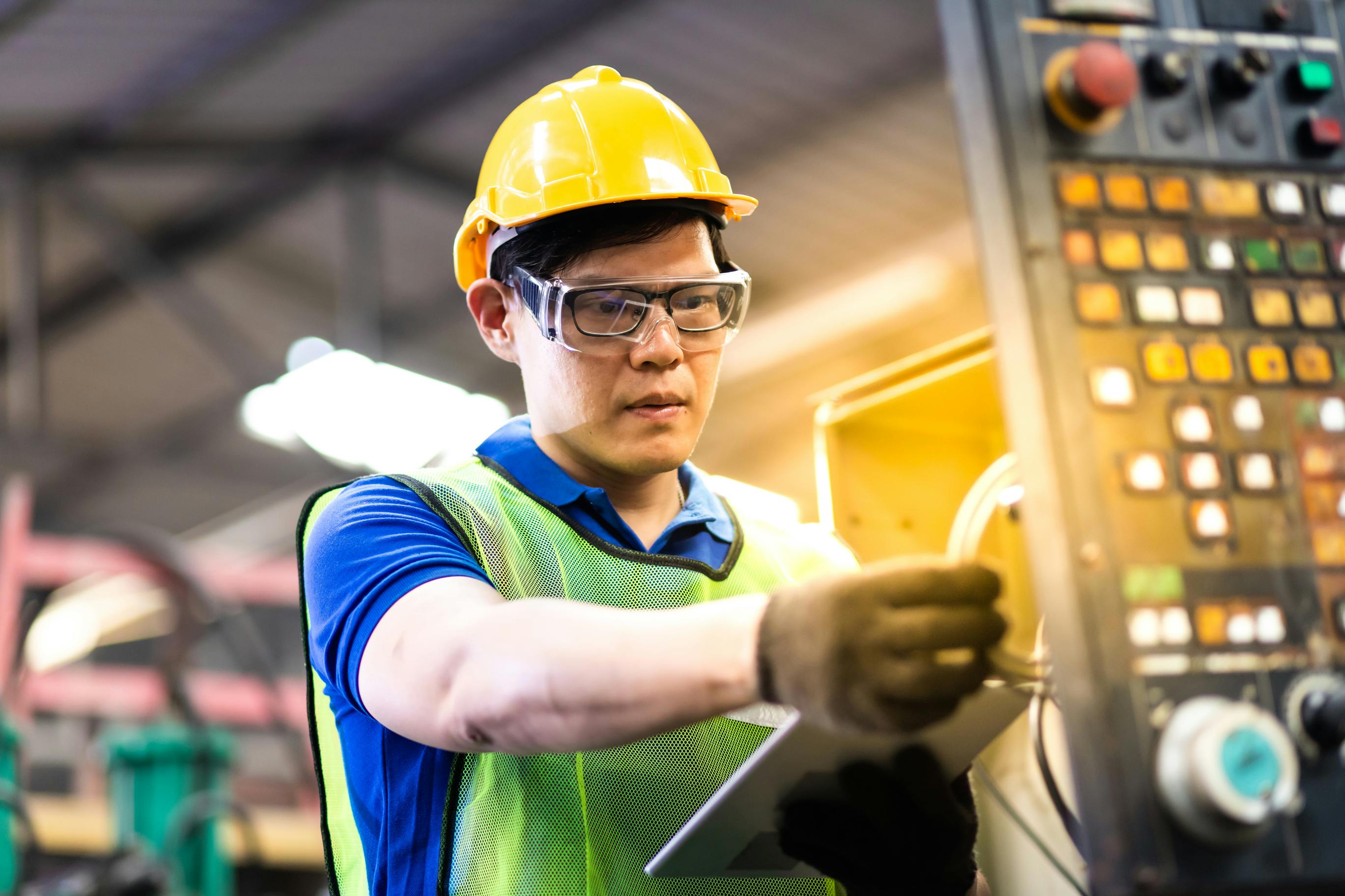 dreamstime_l_180006500