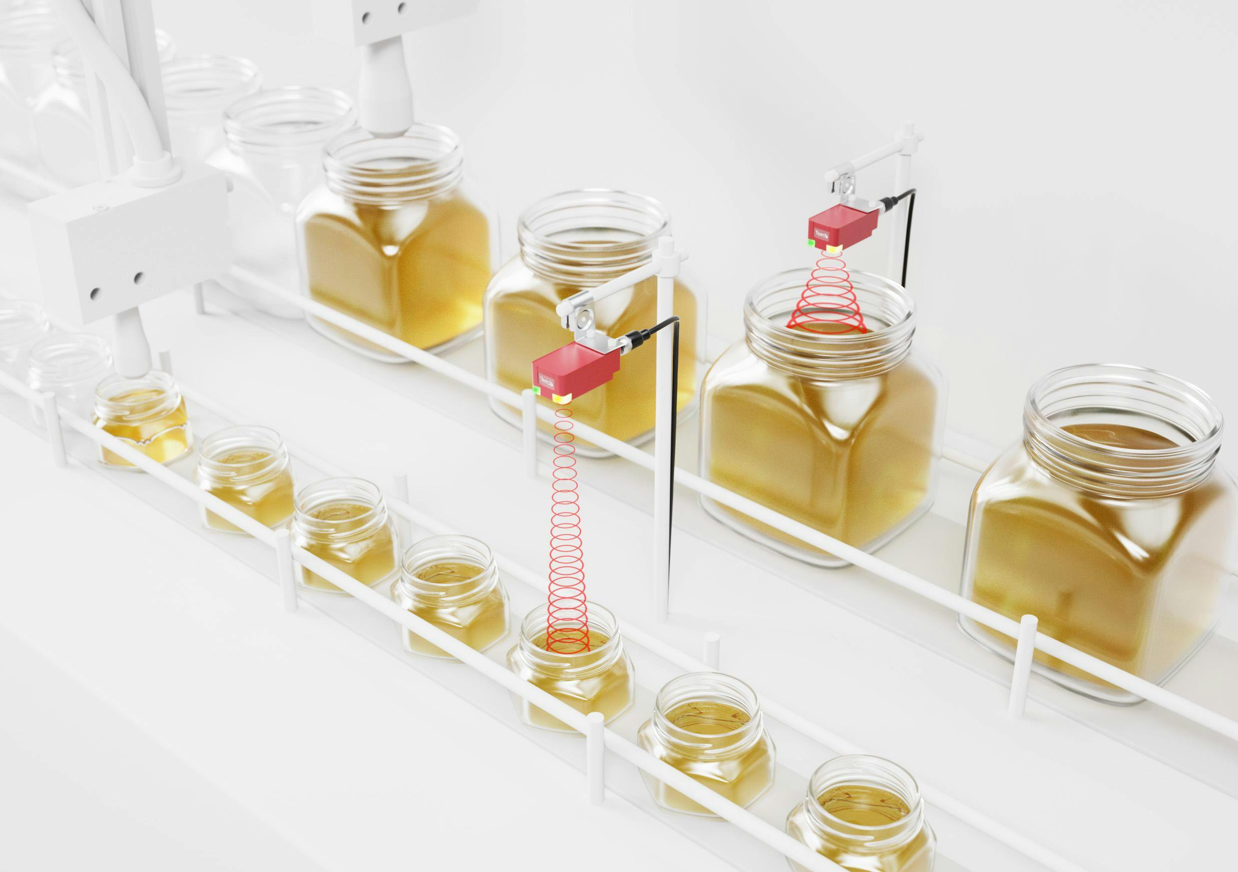 66e1eb86d49da93d4122ad2a Leuze