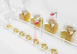 66e1eb86d49da93d4122ad2a Leuze 66e1eb86d49da93d4122ad2a Leuze