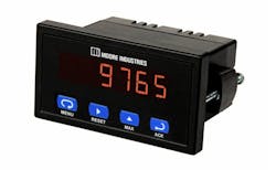 66e33a64b3a33c09f479681a Moore 66e33a64b3a33c09f479681a Moore