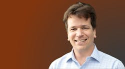 rafaelamaral rafaelamaral