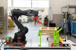 66e83aa0edc5cf5ed7c81ccb Astorino Educational Robot 66e83aa0edc5cf5ed7c81ccb Astorino Educational Robot