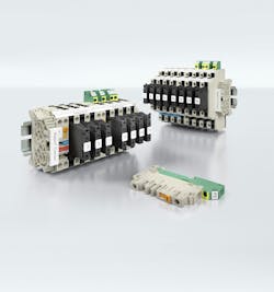 66e885b5edc5cf5173c8213a Weidmuller 66e885b5edc5cf5173c8213a Weidmuller