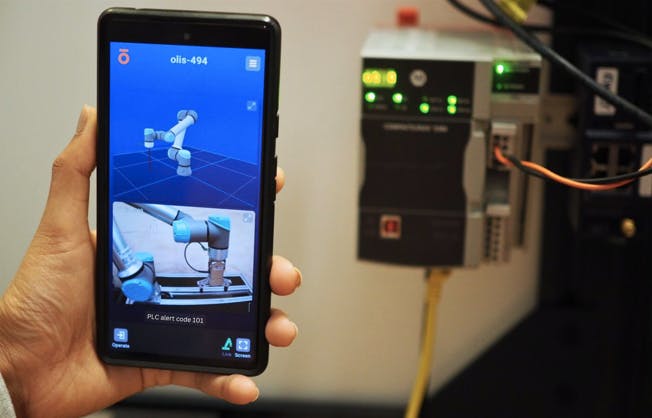 66e88639c43af92ec27a63e1 Unknown