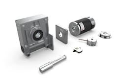 66e88a33edc5cf7869c82192 Parvalux Modular Series 66e88a33edc5cf7869c82192 Parvalux Modular Series