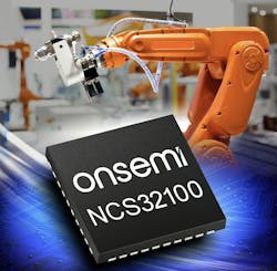 Source: onsemi Source: onsemi