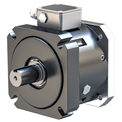 66e9c0539692b0d91fbe73ee Nexen 66e9c0539692b0d91fbe73ee Nexen