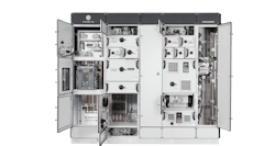 66ec55ec859142068b10d54d Rockwell 66ec55ec859142068b10d54d Rockwell