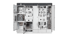 66ec55ec859142068b10d54d Rockwell 66ec55ec859142068b10d54d Rockwell