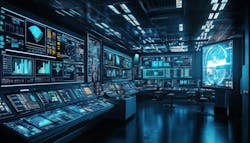 66ecc04116168d3dadb9da89 Dreamstime L 331034004 66ecc04116168d3dadb9da89 Dreamstime L 331034004