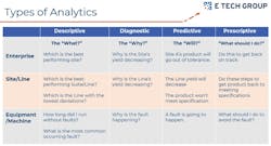 csia092324pic csia092324pic