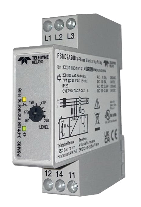 66f1bcf42c2b1f80ca7e8b37 Teledyne