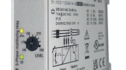 teledyne teledyne