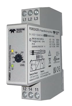 66f1bcf42c2b1f80ca7e8b37 Teledyne 66f1bcf42c2b1f80ca7e8b37 Teledyne