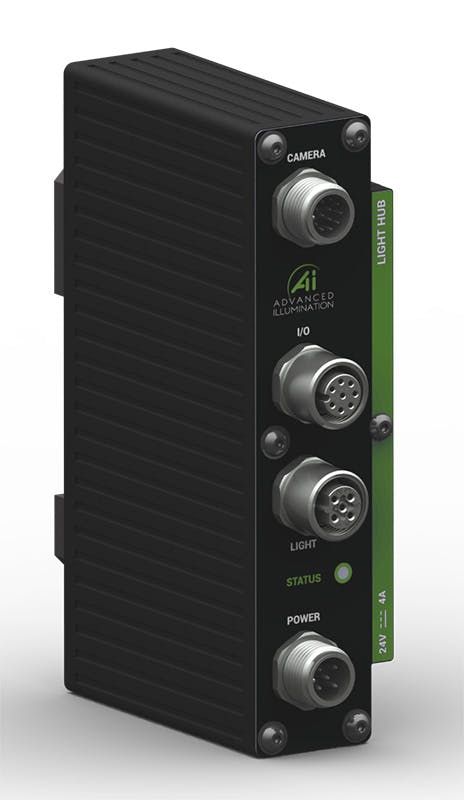 66f2f03b38537bde92123ca1 Advanced Illumination