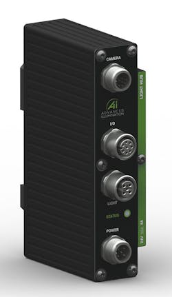 66f2f03b38537bde92123ca1 Advanced Illumination 66f2f03b38537bde92123ca1 Advanced Illumination