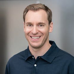 Carl Gould, Inductive Automation Carl Gould, Inductive Automation