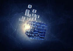 66f413a1789d34efbdd00c93 Dreamstime L 75474316 66f413a1789d34efbdd00c93 Dreamstime L 75474316