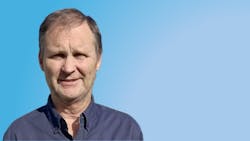 66f5c24292693bd3826e5c00 Alan Ferrin 66f5c24292693bd3826e5c00 Alan Ferrin