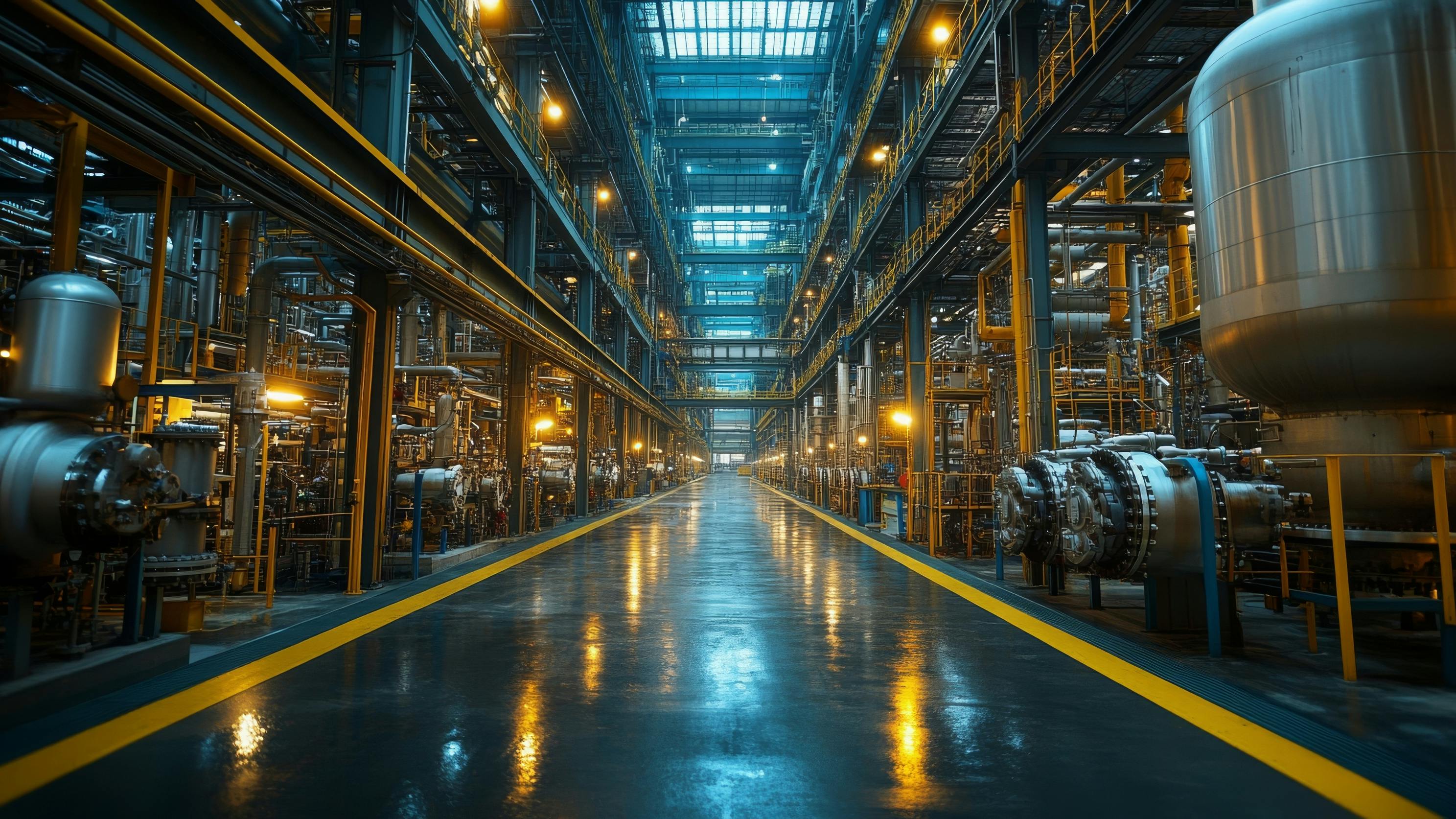 66fafdc0691396f4314b9099 Dreamstime L 332714973