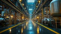 66fafdc0691396f4314b9099 Dreamstime L 332714973 66fafdc0691396f4314b9099 Dreamstime L 332714973