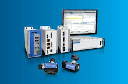 66fc1f373695552014423d7b 1024 66fc1f373695552014423d7b 1024