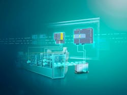 66fec71fe1fd4a2e85e22225 1024 66fec71fe1fd4a2e85e22225 1024