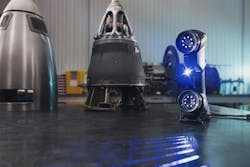 66fec81301d3bf2685afabce 1024 66fec81301d3bf2685afabce 1024