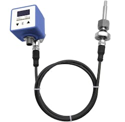 66fec8b40d926b36f6b9c13a 1024 66fec8b40d926b36f6b9c13a 1024