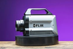 66fecaa0dbd68e626c4ada21 1024 66fecaa0dbd68e626c4ada21 1024