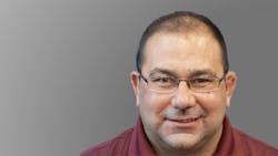 66fefeddb60e023fff271287 Joewashburn 66fefeddb60e023fff271287 Joewashburn