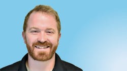 66ff032036c97ebc9c8b9658 Jordanstoltz 66ff032036c97ebc9c8b9658 Jordanstoltz