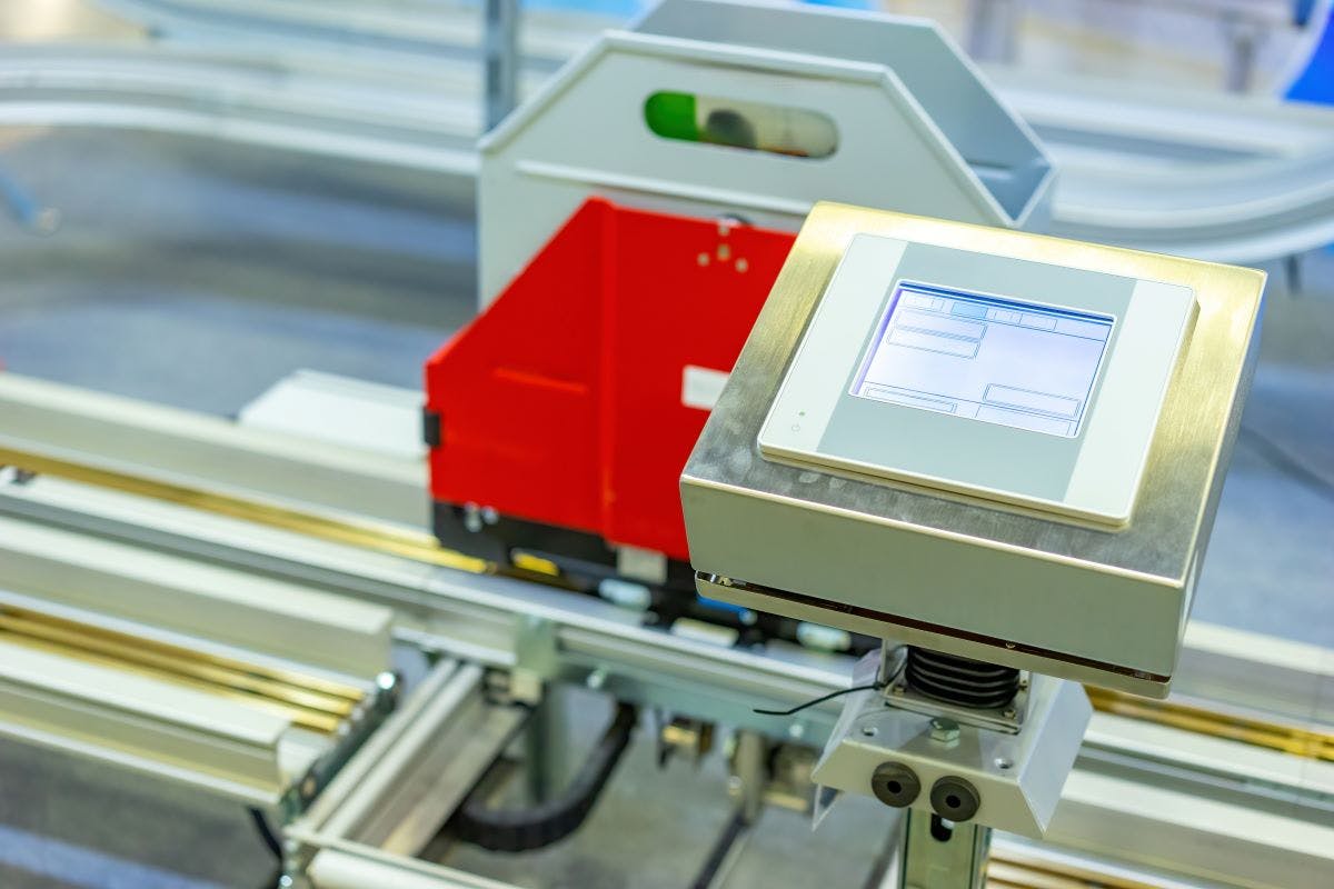 67082e2b4c45e855f97f3b58 Shutterstock 2337347075