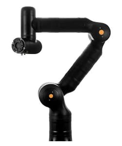 67094660b16b5c563d7a1a20 1024 67094660b16b5c563d7a1a20 1024