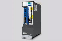 670d1d66b16b5c5de27a6de4 1024 670d1d66b16b5c5de27a6de4 1024