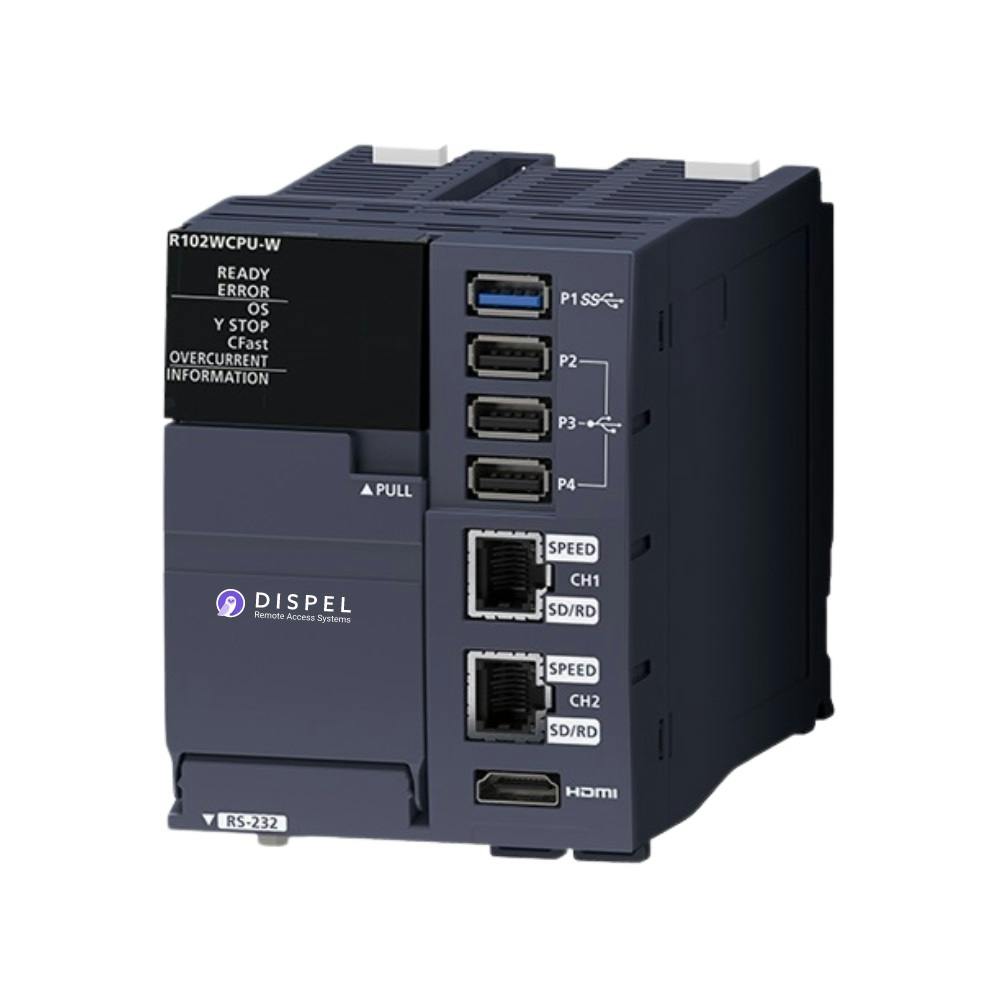 670e87fa59452ac9a972c2ba 1024