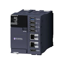 670e87fa59452ac9a972c2ba 1024 670e87fa59452ac9a972c2ba 1024