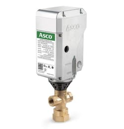 670fc8b6d2074f29e0b4b4f1 1024 670fc8b6d2074f29e0b4b4f1 1024