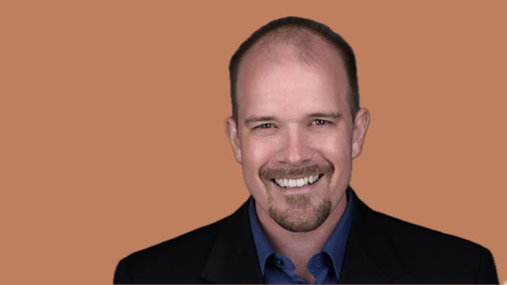 67126a272bd37d338bd4d98d Derekmccretton