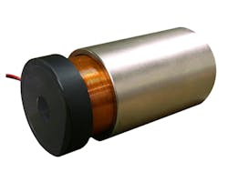 67126e462618c2c1905286da 1024 67126e462618c2c1905286da 1024