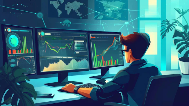 6712b0e046b6de0c954fa5b9 Dreamstime L 318583196