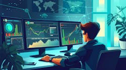 6712b0e046b6de0c954fa5b9 Dreamstime L 318583196 6712b0e046b6de0c954fa5b9 Dreamstime L 318583196