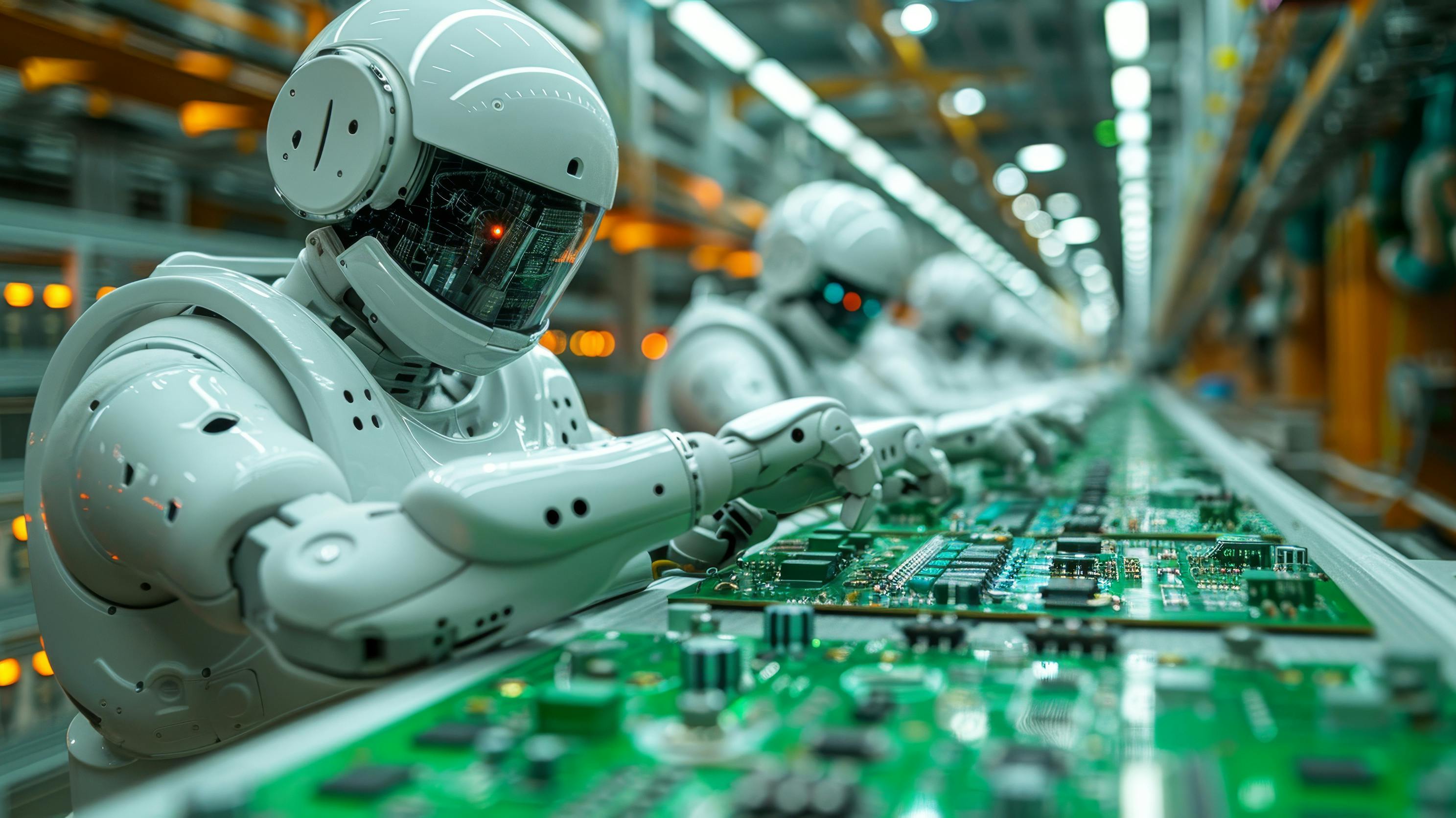 6717ccd244844da744b45643 Dreamstime L 321807046