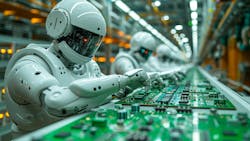 6717ccd244844da744b45643 Dreamstime L 321807046 6717ccd244844da744b45643 Dreamstime L 321807046