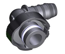 Voss Quick Connect System 246NX is the VOSS standard for the connection of plastic tubes in fuel, SCR and cooling systems. Voss Quick Connect System 246NX is the VOSS standard for the connection of plastic tubes in fuel, SCR and cooling systems.