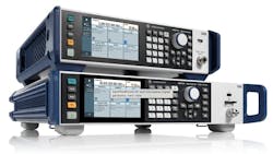 6717ddbcfcdd2690c248024b 1024 6717ddbcfcdd2690c248024b 1024